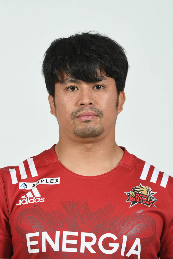 91-92カルビー日本リーグ初版 No.13 松永成立 松永成立 1991-1992年 サッカーカード - メルカリ